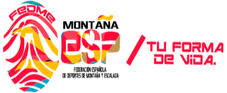 Logo FEDME
